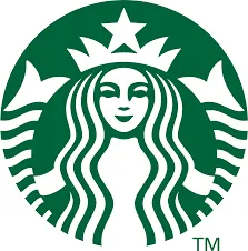 Starbucks.png