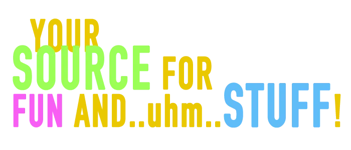 funsource.png