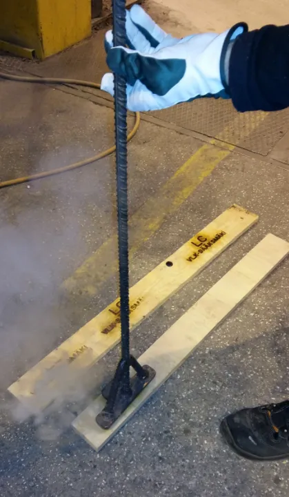 Burning_1.PNG