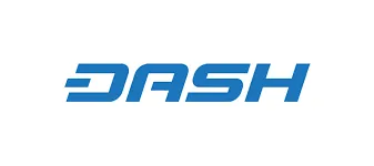 dash_logo.png