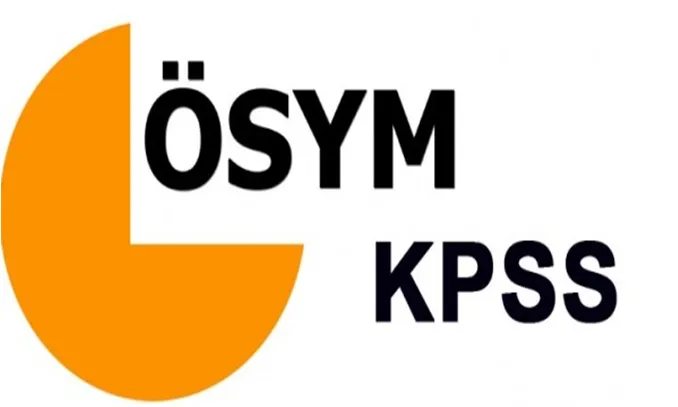 ösym.png