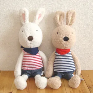 BUNNY 2.jpg