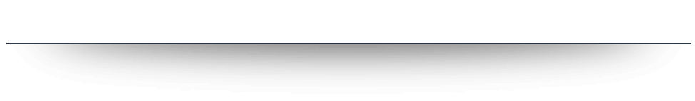 foot-line.png