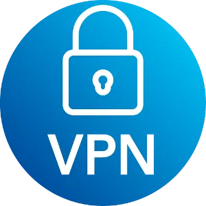 VPN_small.png