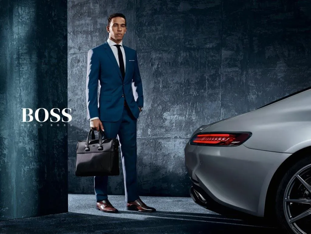 HugoBoss0.jpg