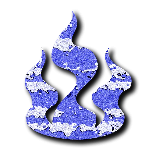 steemfire.png