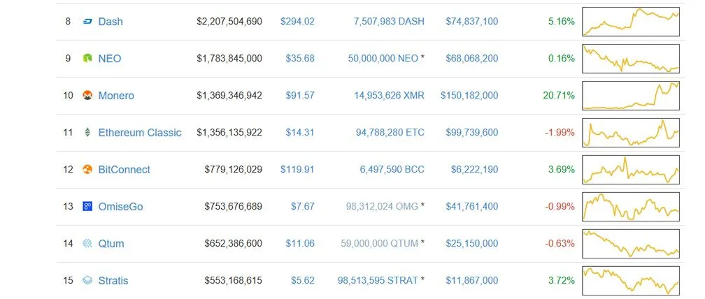 Marketcap.jpg