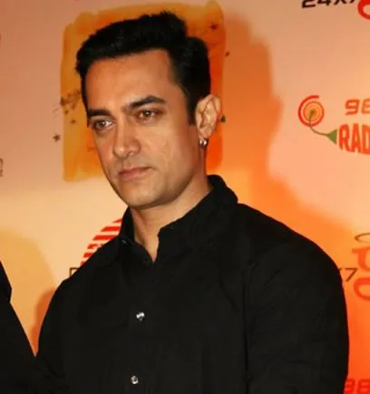 AamirKhan.jpg