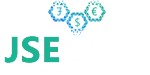 logowhite.png