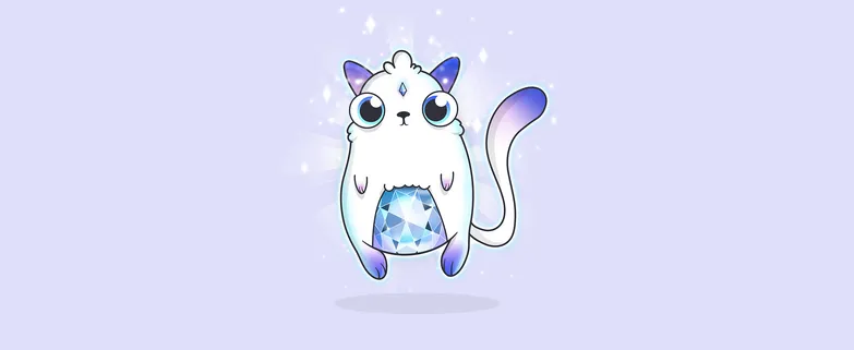 Kitty 1.png