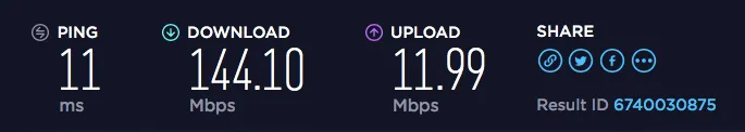 speedtest.png