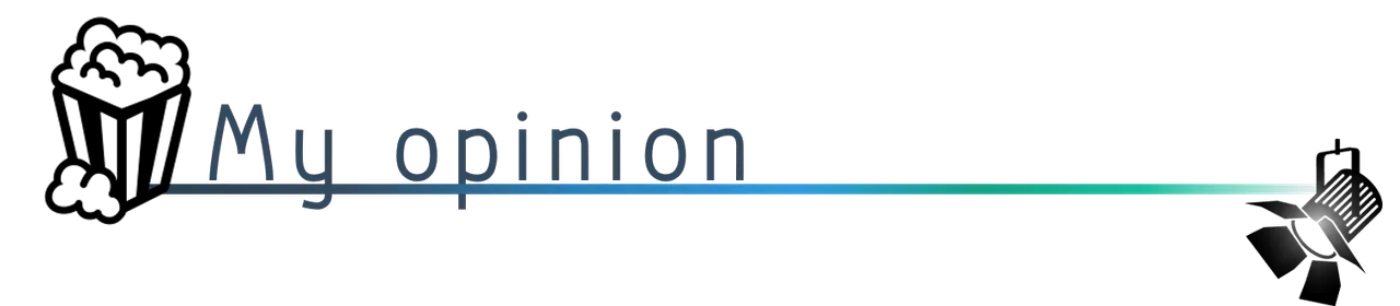 myopinion.png
