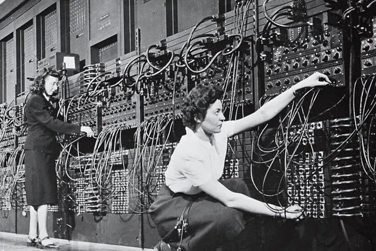 computer3.jpg