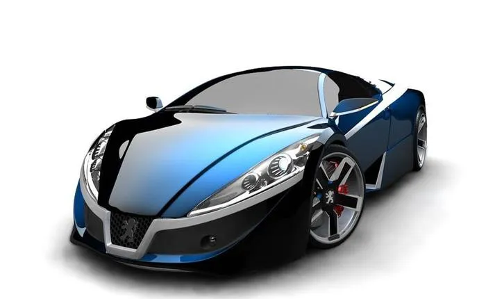 dc-avanti.jpg