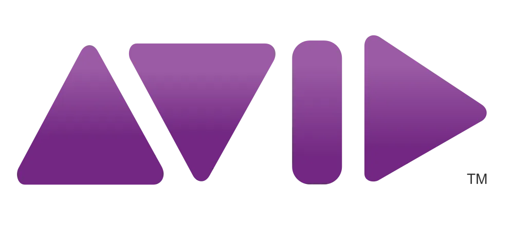 avid-logo.png