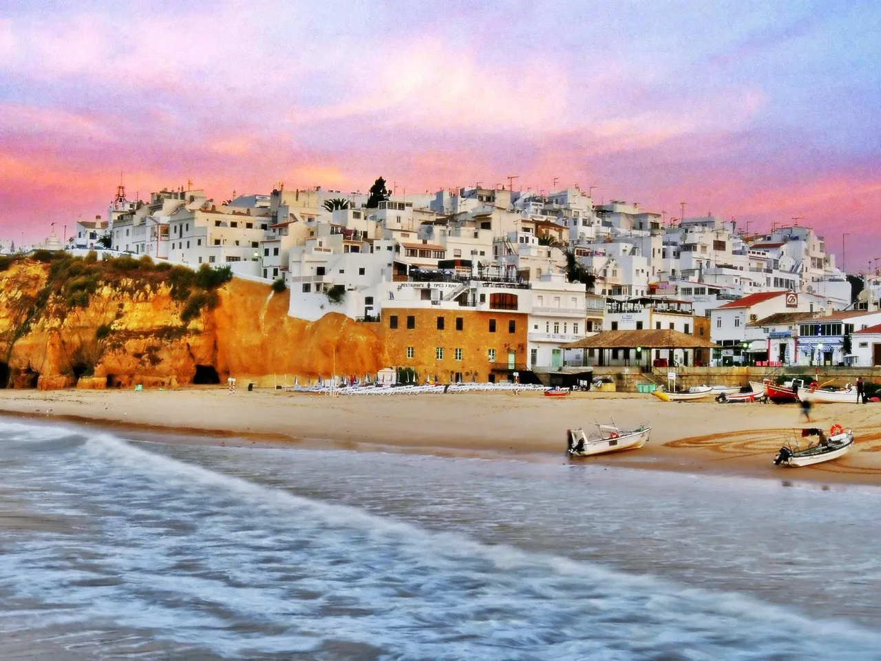 albufeira.jpg