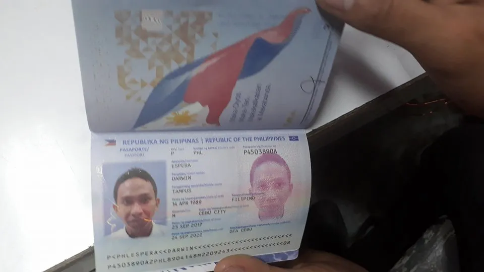 PASSPORT2.jpg