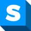 229918-64.png