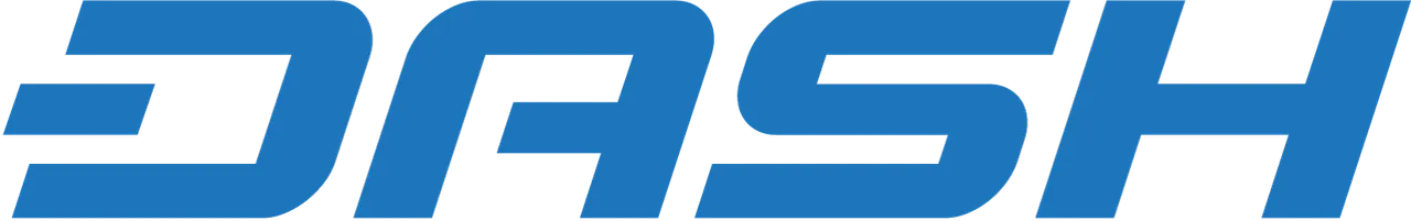 dash_logo.png