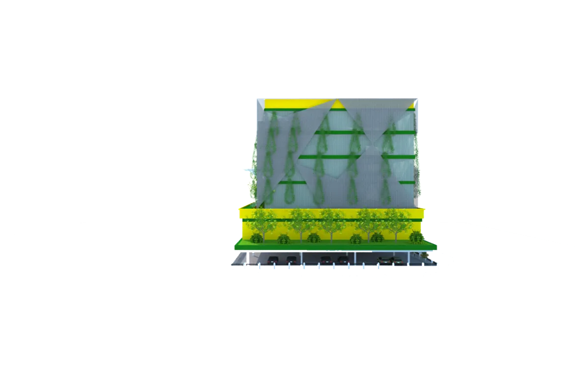 Picture11.png