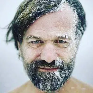 wim hof.jpg