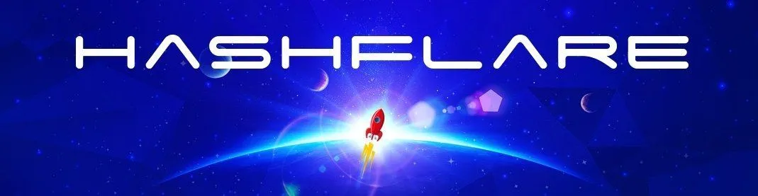 hashflare.jpg