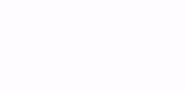 newbanner.gif