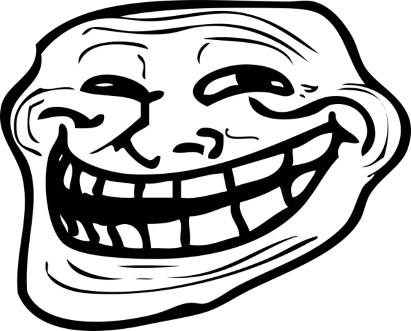 Trollface.png