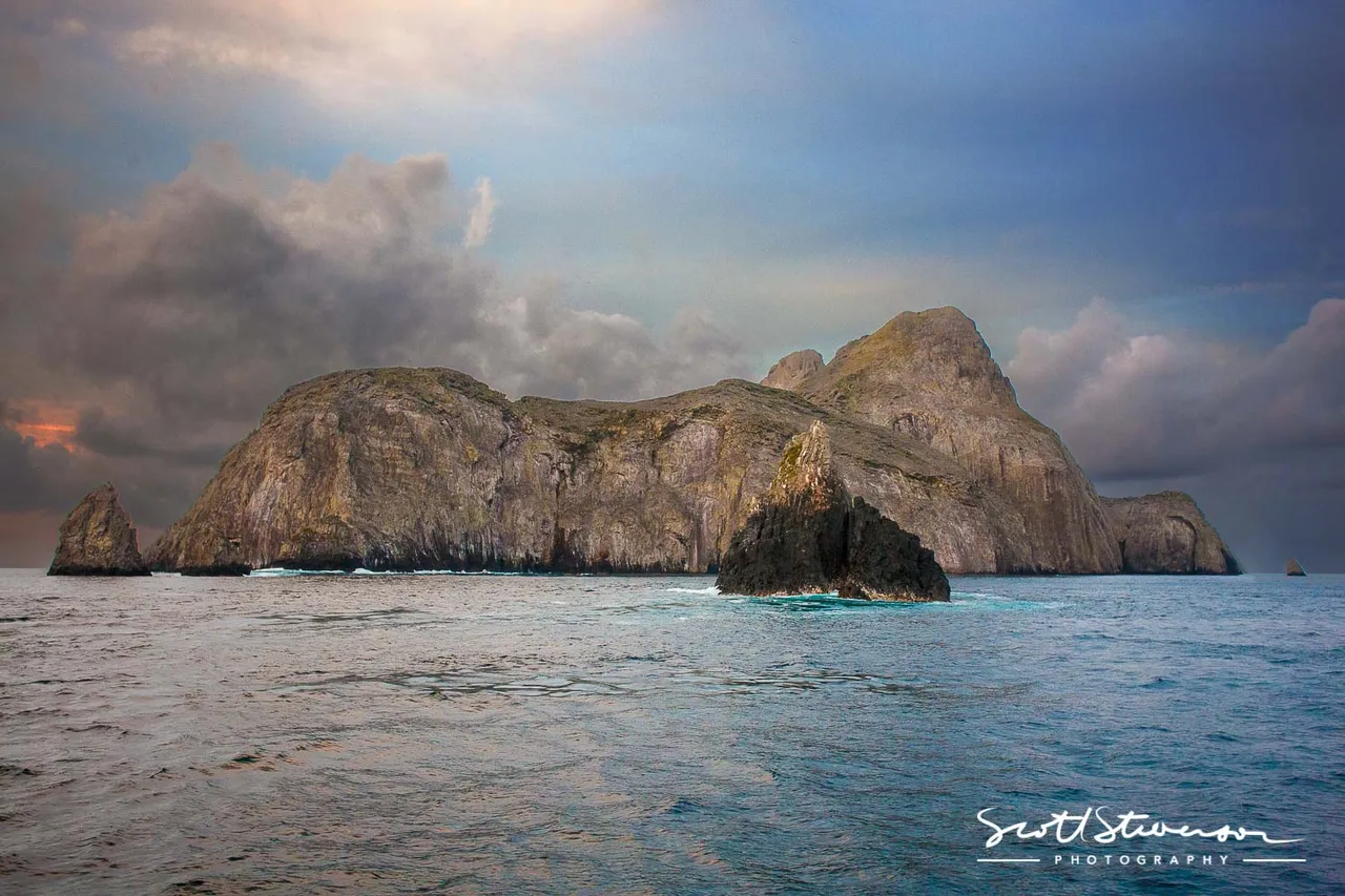 Malpelo-1.jpg