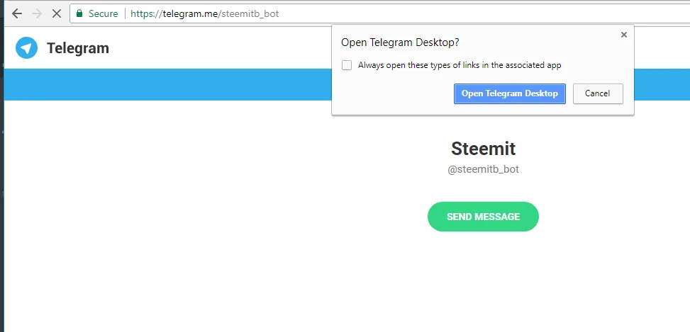 telegram5.PNG