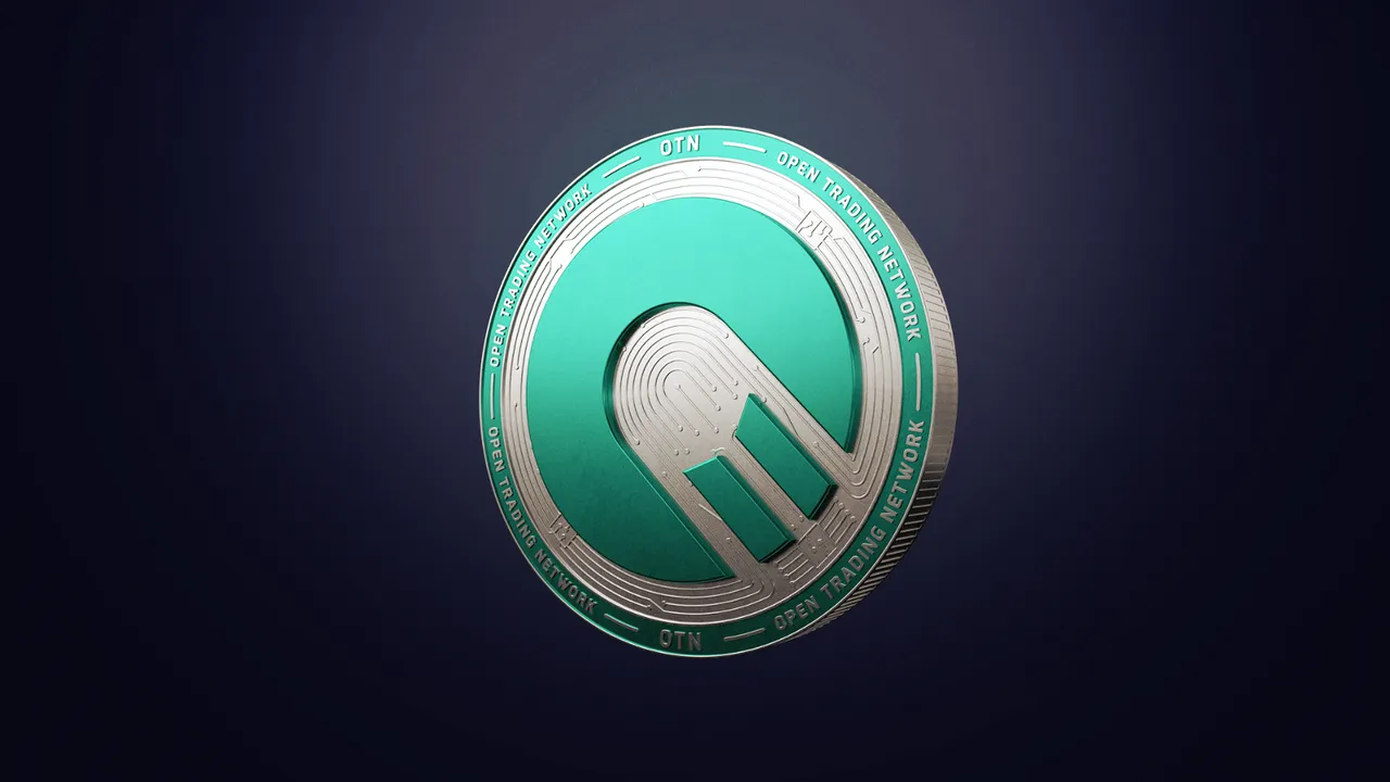 otn-token.png