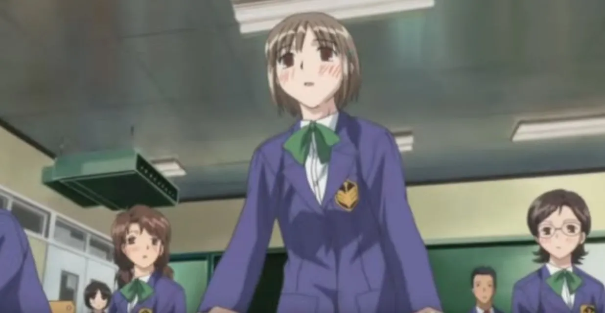 Capture-4.jpg