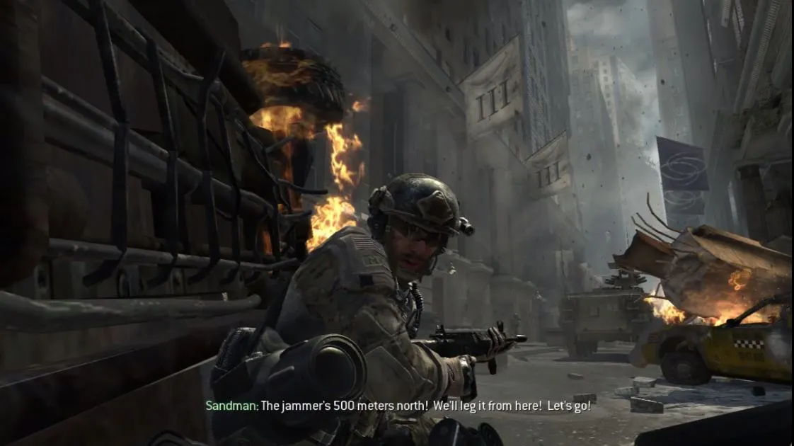 Capture21.JPG