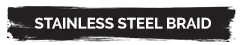 stainless.png