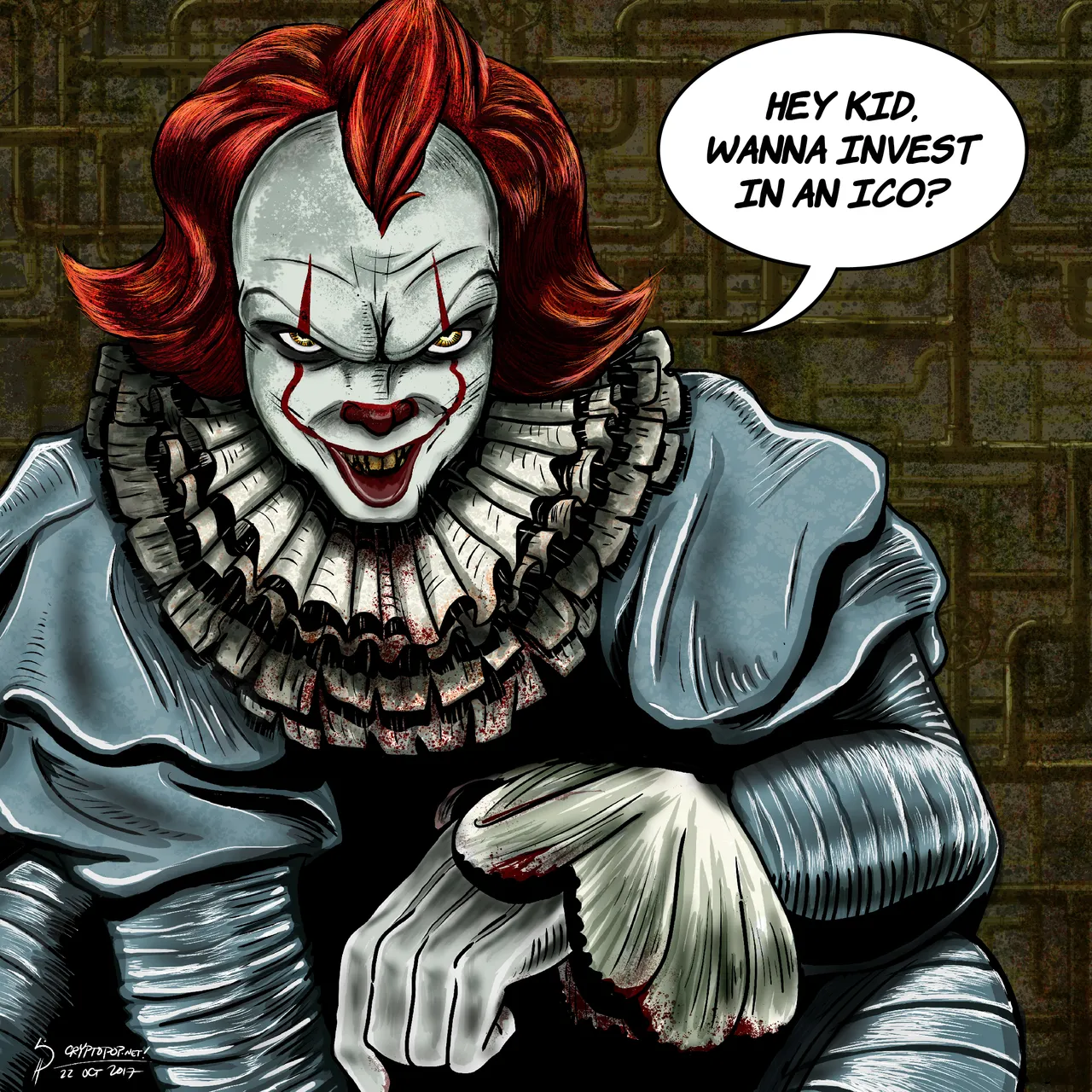 pennywise.jpg