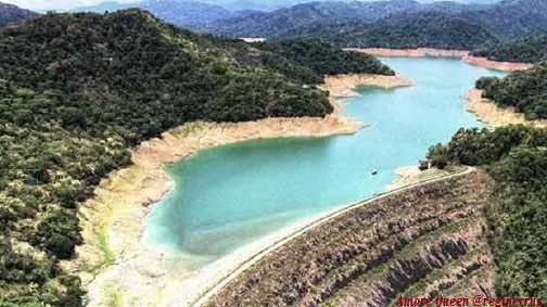 angat-dam.jpg