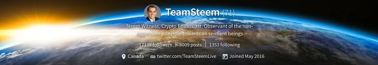 teamsteem.png