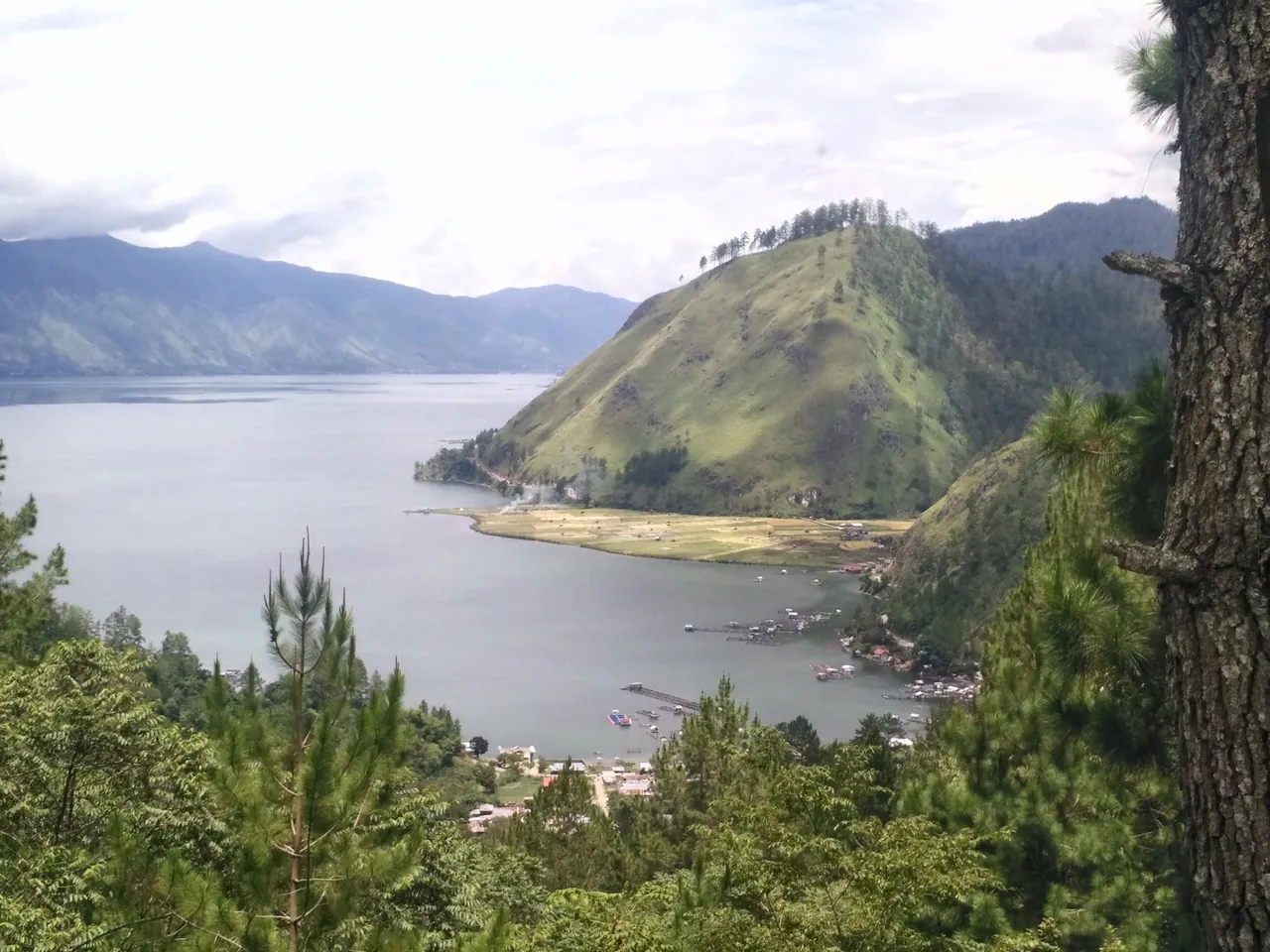 takengon6.jpg