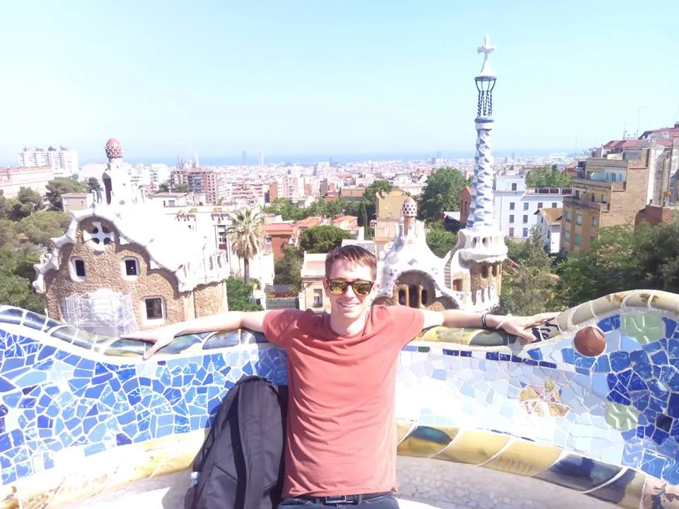 barcelona.jpg
