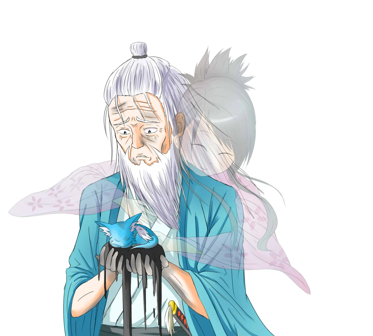 samurai18.jpg
