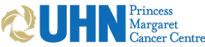 pmcc-logo.png