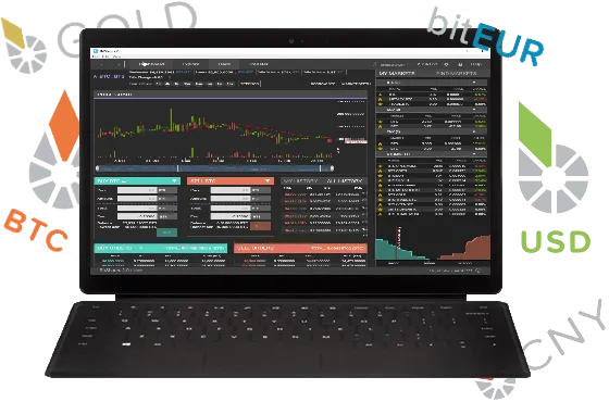 bitshares.png