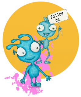 ifollowus.png