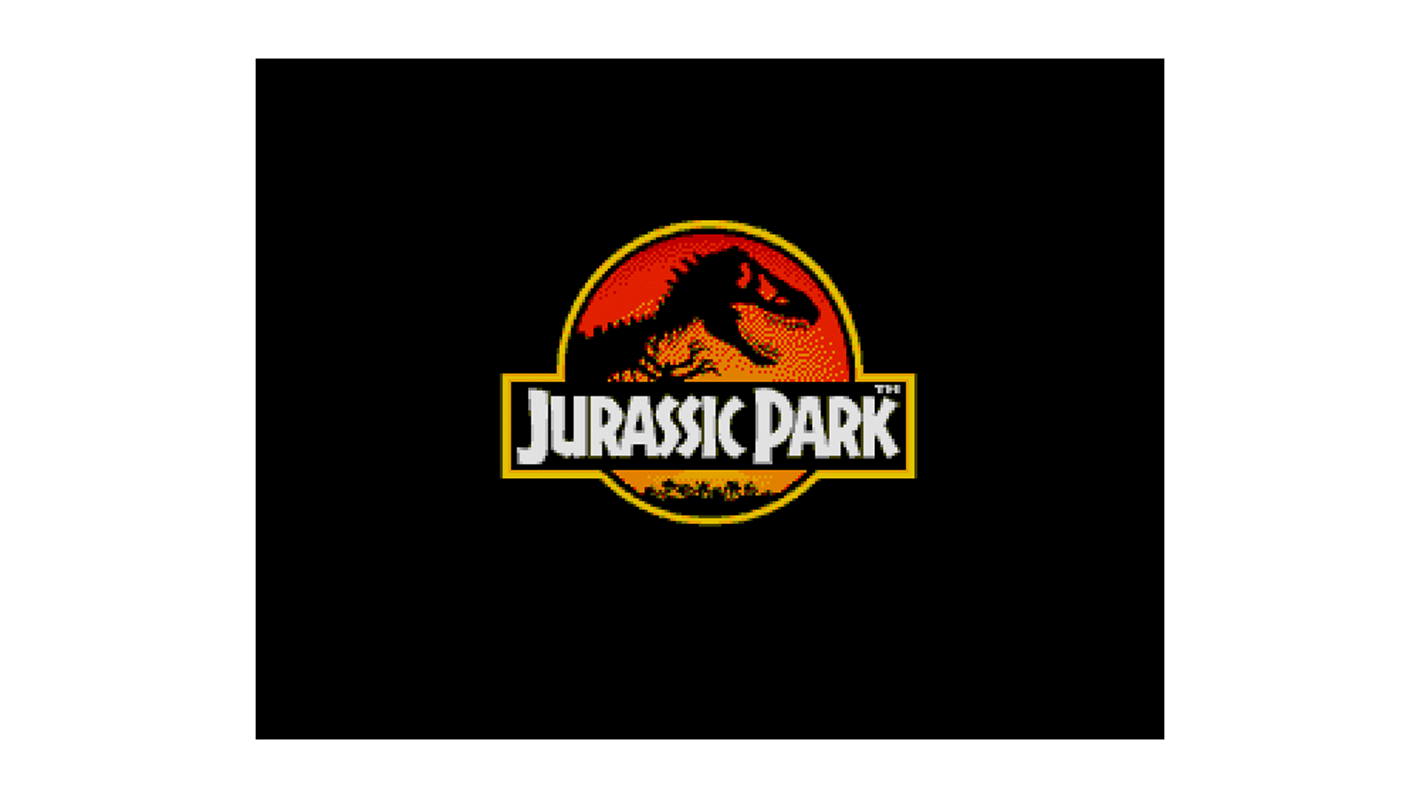 satr-dino.gif