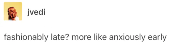 2152284-2.png