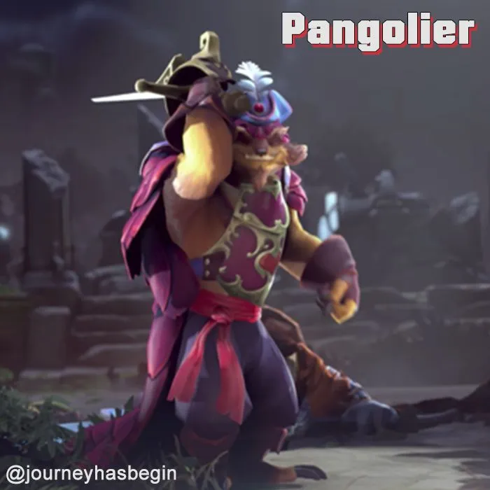 PAngolier.jpg