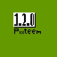 export-13.png