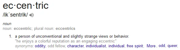 eccentric.png