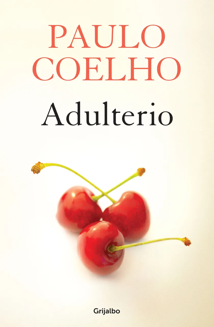 adulterio.jpg